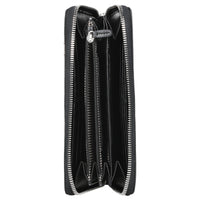 Picard Superstar 1 - Geldbörse 16cc 19 cm (schwarz) - Ansicht 4