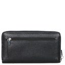 Picard Superstar 1 - Geldbörse 16cc 19 cm (schwarz) - Ansicht 3