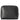 Picard Superstar 1 - Geldbörse 2cc 10 cm (schwarz) - Markenkoffer