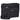 Picard Switchbag - Umhängetasche 20 cm Nylon (midnight) - Markenkoffer