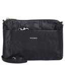 Picard Switchbag - Umhängetasche 20 cm (midnight)