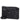 Picard Switchbag - Umhängetasche 20 cm Nylon (midnight) - Markenkoffer