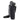 Picard Switchbag - Umhängetasche 20 cm Nylon (midnight) - Markenkoffer