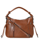 Picard Tango - Schultertasche 33 cm (whisky) - Markenkoffer