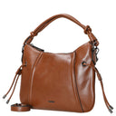 Picard Tango - Schultertasche 33 cm (whisky) - Markenkoffer