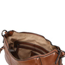 Picard Tango - Schultertasche 33 cm (whisky) - Markenkoffer