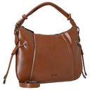 Picard Tango - Schultertasche 33 cm (whisky) - Markenkoffer