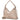 Picard Tango - Schultertasche 34 cm (cookie) - Markenkoffer