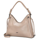 Picard Tango - Schultertasche 34 cm (cookie) - Markenkoffer