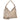 Picard Tango - Schultertasche 34 cm (cookie) - Markenkoffer