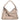 Picard Tango - Schultertasche 34 cm (cookie) - Markenkoffer
