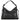Picard Tango - Schultertasche 34 cm (schwarz) - Markenkoffer