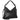 Picard Tango - Schultertasche 34 cm (schwarz) - Markenkoffer