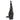 Picard Tango - Schultertasche 34 cm (schwarz) - Markenkoffer