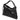 Picard Tango - Schultertasche 34 cm (schwarz) - Markenkoffer