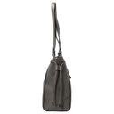Picard Tango - Shopper 43 cm (granite) - Markenkoffer