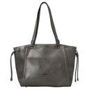 Picard Tango - Shopper 43 cm (granite) - Markenkoffer