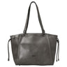 Picard Tango - Shopper 43 cm (granite) - Markenkoffer
