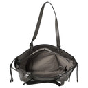 Picard Tango - Shopper 43 cm (granite) - Markenkoffer