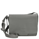 Picard Timeless - Umhängetasche 17 cm Rindsleder (kiesel) - Markenkoffer