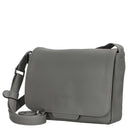 Picard Timeless - Umhängetasche 17 cm Rindsleder (kiesel) - Ansicht 2