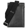 Picard Toscana - Handytasche 4cc 18 cm (black)