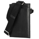 Picard Toscana - Handytasche 4cc 18 cm (black) - Markenkoffer
