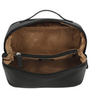 Picard Toscana - Kulturbeutel 24 cm (schwarz) - Ansicht 6