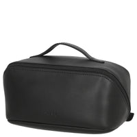 Picard Toscana - Kulturbeutel 24 cm (schwarz) - Ansicht 2