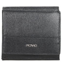 Picard Universe 1 - Geldbörse 10cc 10 cm (black) - Markenkoffer