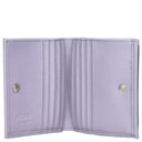 Picard Universe 1 - Geldbörse 10cc 10 cm (lilac) - Ansicht 4