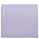 Picard Universe 1 - Geldbörse 10cc 10 cm (lilac) - Markenkoffer