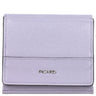 Picard Universe 1 - Geldbörse 10cc 10 cm (lilac) - Markenkoffer