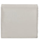 Picard Universe 1 - Geldbörse 10cc 10 cm (shark) - Markenkoffer