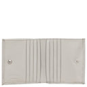 Picard Universe 1 - Geldbörse 10cc 10 cm (shark) - Markenkoffer