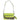 Picard Universe - Schultertasche 22 cm (lime) - Markenkoffer