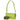 Picard Universe - Schultertasche 22 cm (lime) - Markenkoffer