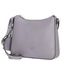 Picard Universe - Schultertasche 24.5 cm (lilac) - Markenkoffer