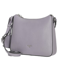Picard Universe - Schultertasche 24.5 cm (lilac) - Ansicht 2
