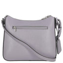Picard Universe - Schultertasche 24.5 cm (lilac) - Markenkoffer