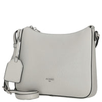 Picard Universe - Schultertasche 24.5 cm (shark) - Ansicht 2