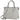 Picard Universe - Shopper 30 cm (shark) - Markenkoffer