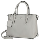 Picard Universe - Shopper 30 cm (shark) - Markenkoffer