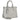 Picard Universe - Shopper 30 cm (shark) - Markenkoffer