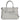 Picard Universe - Shopper 30 cm (shark) - Markenkoffer