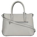 Picard Universe - Shopper 30 cm (shark) - Ansicht 4