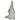 Picard Universe - Shopper 30 cm (shark) - Markenkoffer