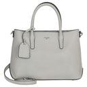 Picard Universe - Shopper 30 cm (shark)