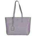 Picard Universe - Shopper 34 cm (lilac)