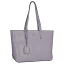 Picard Universe - Shopper 34 cm (lilac) - Markenkoffer